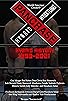 Primary photo for Pancrase Hybrid History Primary photo for Pancrase Hybrid History