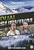 Primary photo for Dual Survival Primary photo for Dual Survival
