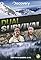 Dual Survival's primary photo