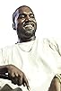 Primary photo for Kanye's Story Primary photo for Kanye's Story