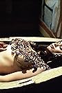 Valerie Leon's primary photo Valerie Leon's primary photo