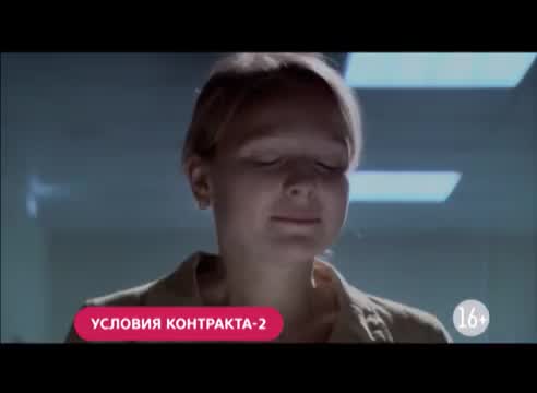 Наташа фотосуретте Met Art Орта жастағы ерлі-зайыптылар арасындағы жыныстық қатынас