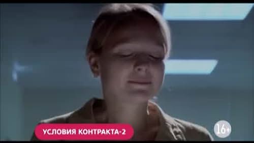 Natalya Rudova Maksim fotosurati Natalya Rudova Maksim fotosurati