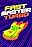 Fast Master Turbo