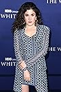 Kate Berlant's primary photo Kate Berlant's primary photo