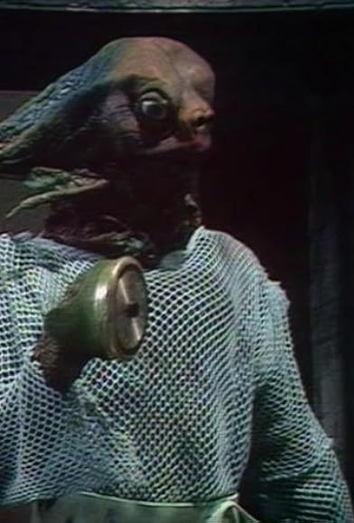Primary photo for The Sea Devils: Episode Two Primary photo for The Sea Devils: Episode Two
