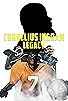 Primary photo for Cornelius Ingram: Legacy Primary photo for Cornelius Ingram: Legacy