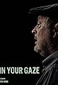 In Your Gaze's primary photo