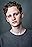 Rudi Goodman's primary photo