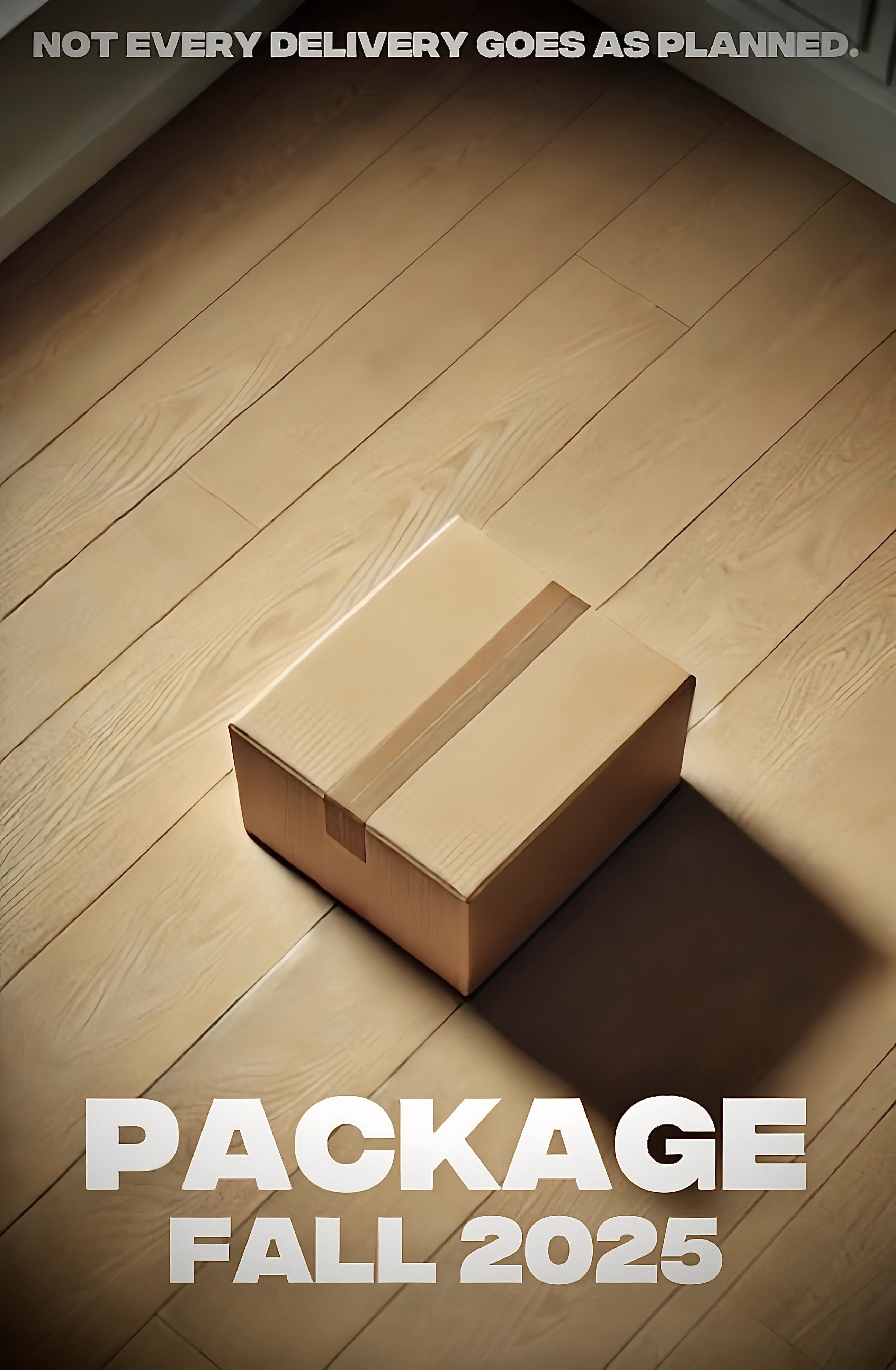Package