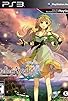 Primary photo for Atelier Ayesha: The Alchemist of Dusk Primary photo for Atelier Ayesha: The Alchemist of Dusk