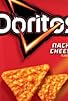 Primary photo for Doritos: Doritos Are Not Just for the Party! - Crash the Superbowl Primary photo for Doritos: Doritos Are Not Just for the Party! - Crash the Superbowl