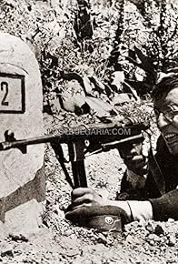 Primary photo for Bal na ostrova