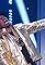 2 Chainz's primary photo