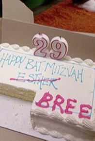 Primary photo for Crappy Birthday to You