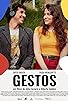 Primary photo for Gestos