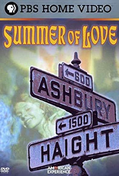 Primary photo for Summer of Love Primary photo for Summer of Love