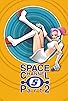 Primary photo for Space Channel 5: Part 2 Primary photo for Space Channel 5: Part 2