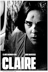Primary photo for Claire