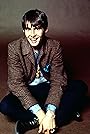 Davy Jones's primary photo Davy Jones's primary photo
