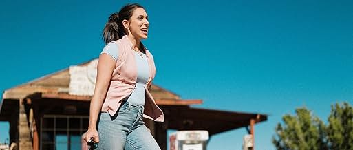 पोस्टर देखें