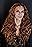 Caisa Ankarsparre's primary photo