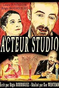 Primary photo for Acteur Studio