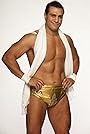 Alberto Del Rio's primary photo Alberto Del Rio's primary photo