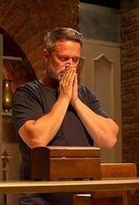 Primary photo for Episode #1.9