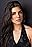 Rosangela Cimino's primary photo