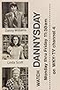 Primary photo for Dannysday Primary photo for Dannysday