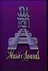 Primary photo for The 2nd Annual Soul Train Music Awards Primary photo for The 2nd Annual Soul Train Music Awards