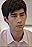 Sittiwat Imerbpathom's primary photo