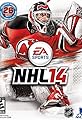 NHL 14's primary photo