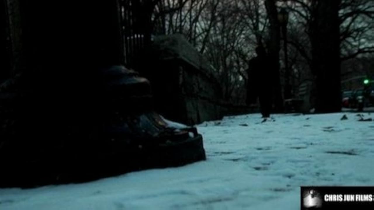 Watch The Main Character 2005 Full Hd watch online free