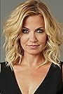 Michelle Beadle's primary photo Michelle Beadle's primary photo
