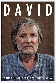 Primary photo for David