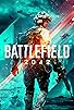 Primary photo for Battlefield 2042 Primary photo for Battlefield 2042