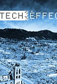 Primary photo for Tech Effect Primary photo for Tech Effect