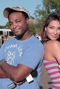 Primary photo for Dirty Knickers