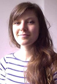 Primary photo for Alakina Mann