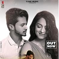 Primary photo for Aaron Tamang: Dil Yaara Ve
