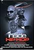 Primary photo for Inside Hip Hop Primary photo for Inside Hip Hop