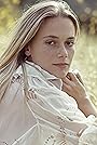 Peggy Lipton's primary photo Peggy Lipton's primary photo