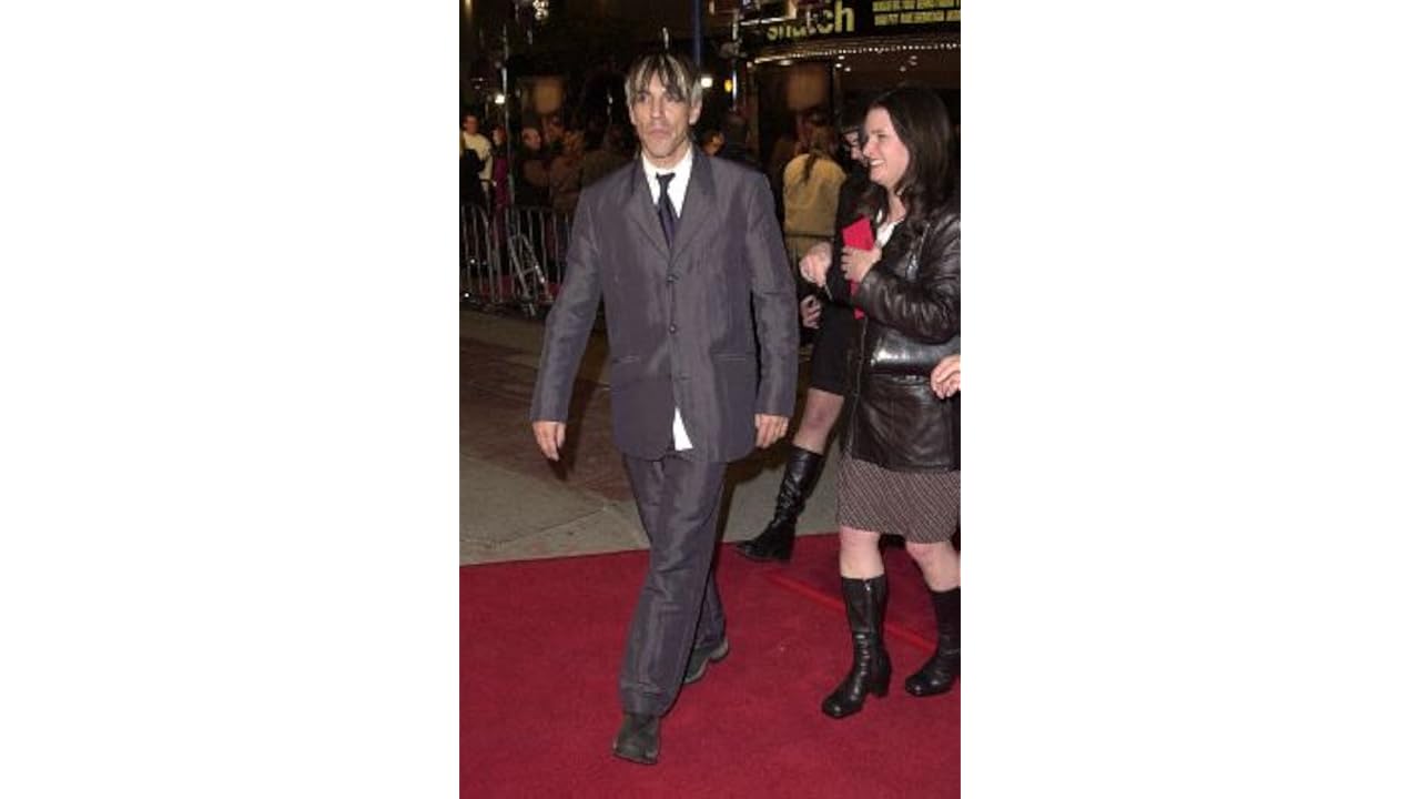 WATCH Hannibal 2001 Full Hd watch online free
