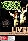 Merrick & Rosso: Live and Totally Wrong!'s primary photo