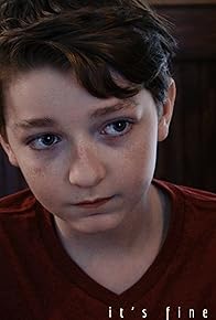 Primary photo for It's Fine