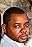 Kevin Action Jackson's primary photo