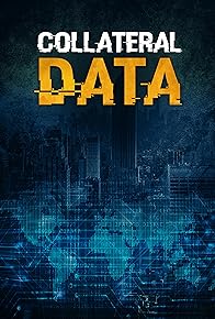 Primary photo for Collateral Data