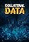 Collateral Data's primary photo